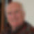 Photo de profil de Jean-Louis Thomasset