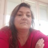 Photo de profil de Sandra Noyelle