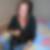 Photo de profil de Marie Marais Renault