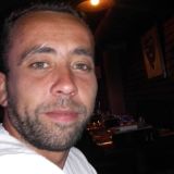 Photo de profil de Cyril Chevalier