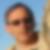 Photo de profil de Hervé Mougel