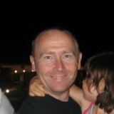 Photo de profil de Emmanuel Rouillard