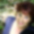 Photo de profil de Anne Phelipot