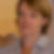 Photo de profil de Florence Jacquet