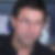 Photo de profil de Jean Pierre Marco