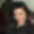 Photo de profil de Catherine Audouin