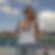 Photo de profil de Florence Lambre