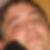 Photo de profil de Laurent Joly
