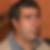 Photo de profil de Robert Perez