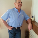 Photo de profil de Eric Archambault
