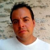 Photo de profil de Emmanuel David