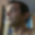 Photo de profil de Youssef Moussaid