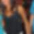 Photo de profil de Isabelle Gonçalves
