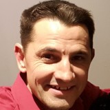 Photo de profil de Alain Costes