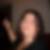 Photo de profil de Nathalie Gatimel