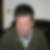 Photo de profil de Lionel Papin
