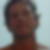 Photo de profil de Jean Philippe Pichon