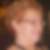 Photo de profil de Francoise Dupriez