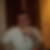 Photo de profil de Christophe Clement