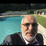 Photo de profil de Jose Goncalves