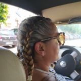 Photo de profil de Natalia Cardoso Andrade