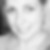 Photo de profil de Marie-Paule Geiger