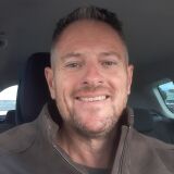 Photo de profil de David Paquet