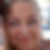 Photo de profil de Patricia Albert