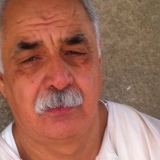Photo de profil de Abdelkader Abdallah Otsmane