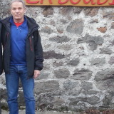 Photo de profil de Daniel Marchal