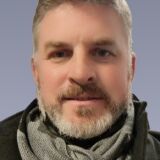 Photo de profil de Bertrand Fayolle