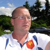 Photo de profil de Pascal Guézou