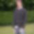 Photo de profil de Robin Charles