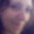 Photo de profil de Marie-Cecile Baudry