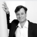 Photo de profil de Jean Roger