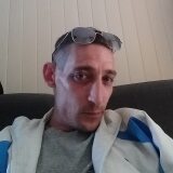 Photo de profil de Salingue Mickael