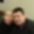 Photo de profil de Sebastien Esclarmonde