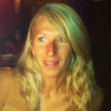 Photo de profil de Carole Lareze