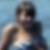Photo de profil de Nadia Boukhalfa