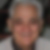 Photo de profil de André Pasquet