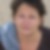 Photo de profil de Marie Louise Alvarez