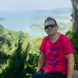 Photo de profil de David Lecomte