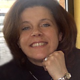 Photo de profil de Veronique Louvet