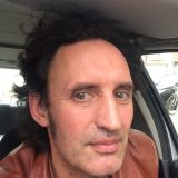 Photo de profil de Denis Guitton