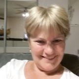 Photo de profil de Patricia Le Gal