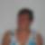 Photo de profil de Rose Marie Mariton