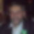 Photo de profil de Dominique Boisnard