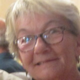 Photo de profil de Michelle Vautrot