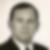 Photo de profil de Jacques Therin
