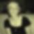 Photo de profil de Michelle Dardenne
